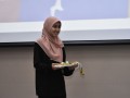 Tn dsc 6278